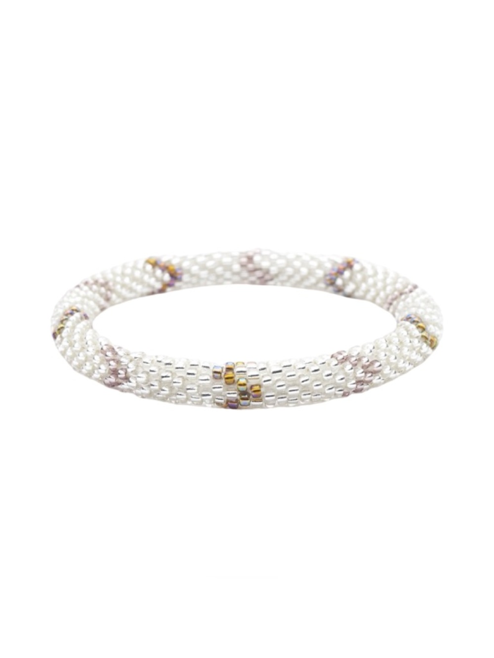 Sashka Limited Edition Bracelet